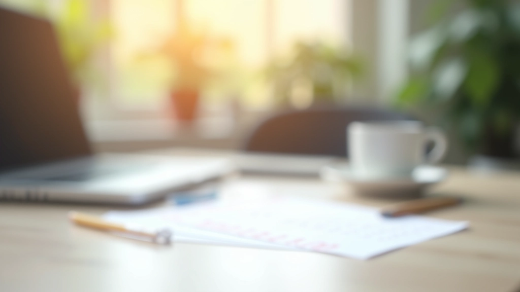 Kalender mit Markierungen, Zeitmanagement und digitale Planung für 24-Stunden-Regel